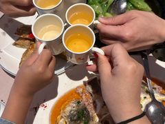 -小炳胜(卓悦中心店)