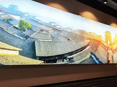 -涌觅名灶·本地海鲜宁波菜(财富广场店)