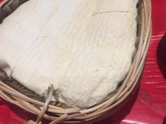 -谭鸭血老火锅(漳州路店)