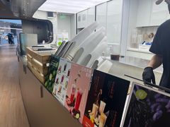 -introlemons(北京西单更新场店)