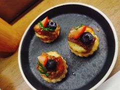 -现代居酒屋ATELIER IZAKAYA