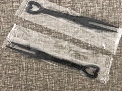 -水果天空(东葛店)