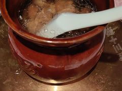 -谭十三南昌大排档(船山路总店)