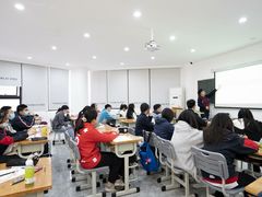 -天籁艺术高考培训学校·重庆艺考集训