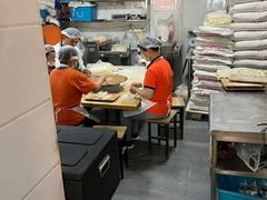 -津门张记包子铺(华昌道店)