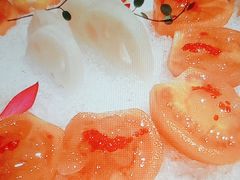-福记饭店(青果巷店)