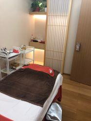 -松和日式美容整骨