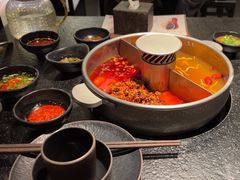 -重八牛府之小有名气(大望路店)