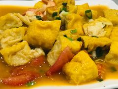 -潮汕铺老店(甜水井店)