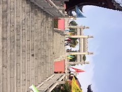 iphone_upload_pic-穹窿山景区