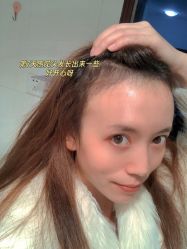 -雍禾植发全国连锁