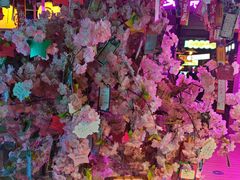 -长藤鬼校(钟楼店)