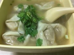 -吉祥馄饨(浦江店)