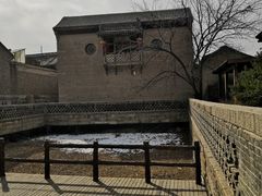 -丁村民俗博物馆