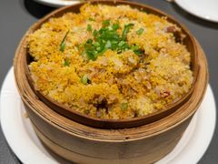 -掌上鲜(南顺城街店)