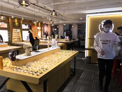 -鲸渝眼镜·浅目视光(春熙路店)