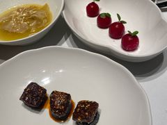 -许家菜.艺创菜(仁和新城店)