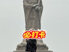 -天津妈祖文化园