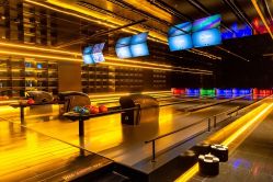 -派对猴生日派对策划