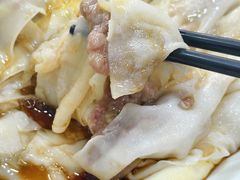 -竹园竹升面(西关总店)