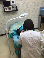 -MIVI野生眉纹绣纹眉