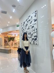 -东方麒麟·潘多拉SALON