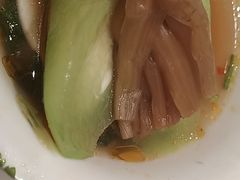 -钱塘宴(东站西子国际店)