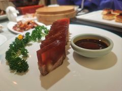 -城南往事(滨江世茂店)
