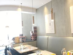 -必胜客(白石桥店)