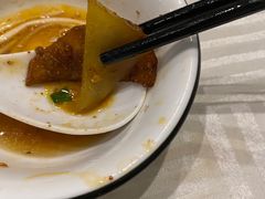 -吴记集庆门酸菜鱼店(集庆路店)