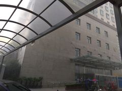 -上海市第十人民医院(总院)