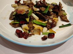 -贵州大厦贵州厅(樱花园西街店)