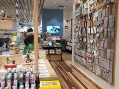-猫的天空之城概念书店(印象城购物中心店)