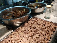 -蔡家酒楼(一德街店)