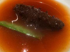 -德川家日本料理(顺义华联店)