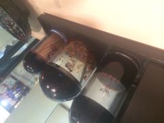 -味千拉面(世纪东方店)
