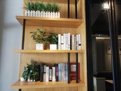 -打趸BTC·Breaktime cafe(北京路店)