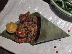 -匠和风精致料理(莆田财富中心店)