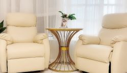 点击看大图 -韩美绣·骨相纹眉·洗眉美瞳线