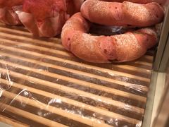 -好利来(四惠店)