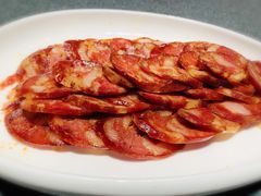 -徐记海鲜(曲江南湖店)