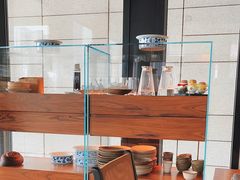 -玖五京菜(杭州城北万象城店)