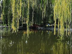 -玲珑塔公园