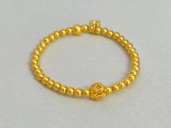 -聚云奢二手奢侈品黄金手表包包回收·中古店(中福城店)