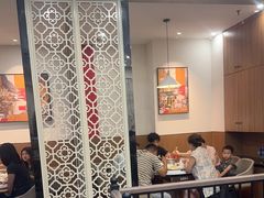 -七欣天香辣蟹火锅(无锡金太湖国际城店)