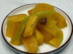-味友·厦门味(集美店)