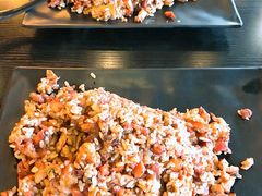 炒饭-老啪叽串炒饭(铁百店)