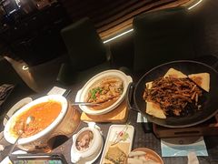 -桂小厨广西菜(万象城店)