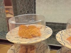 -争鲜回转寿司(西红门荟聚PLUS店)