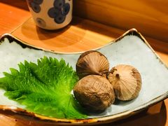 -老村旧煲(江宁金鹰店)